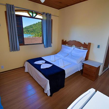 Beach House Parati Extérieur photo