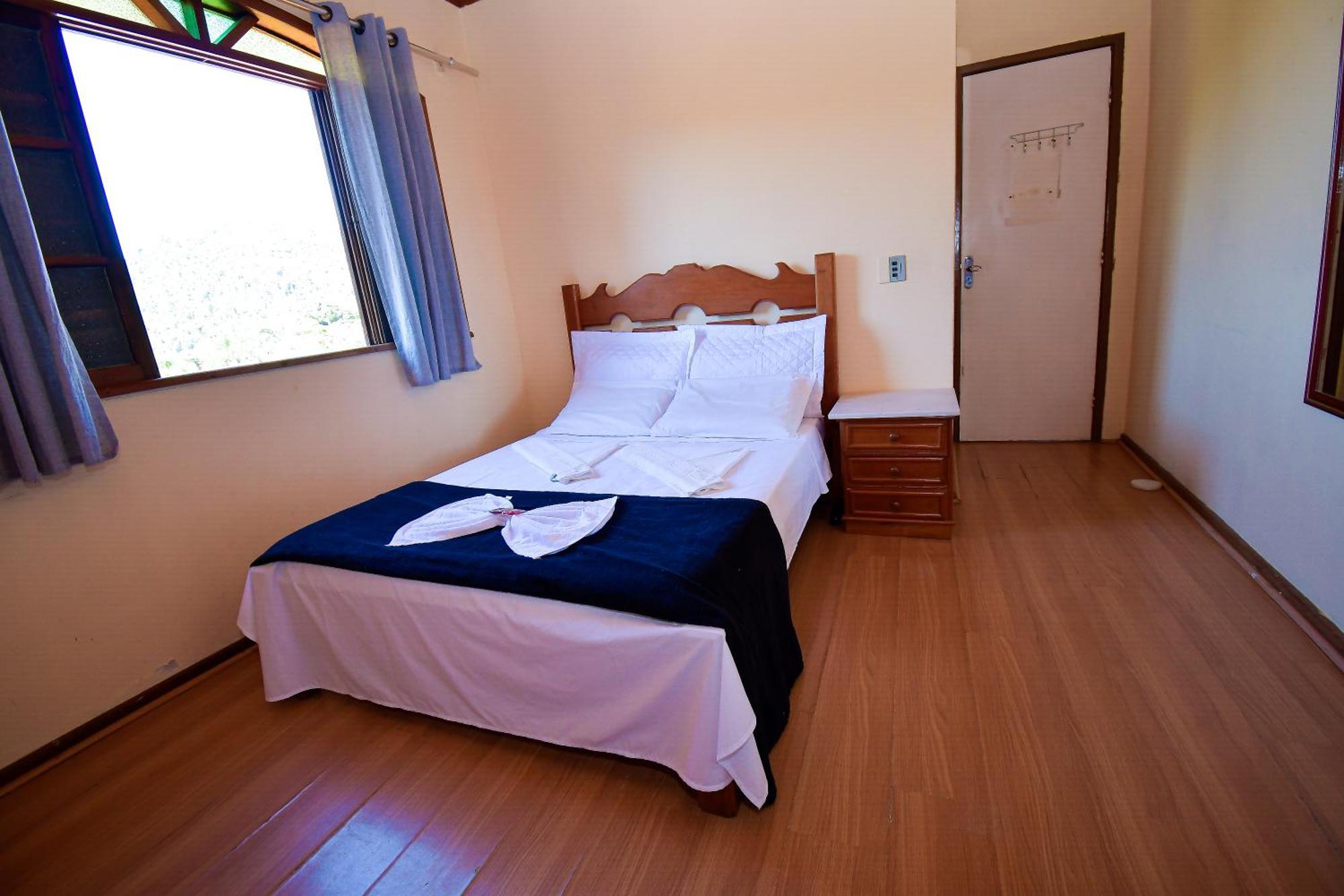 Beach House Parati Extérieur photo