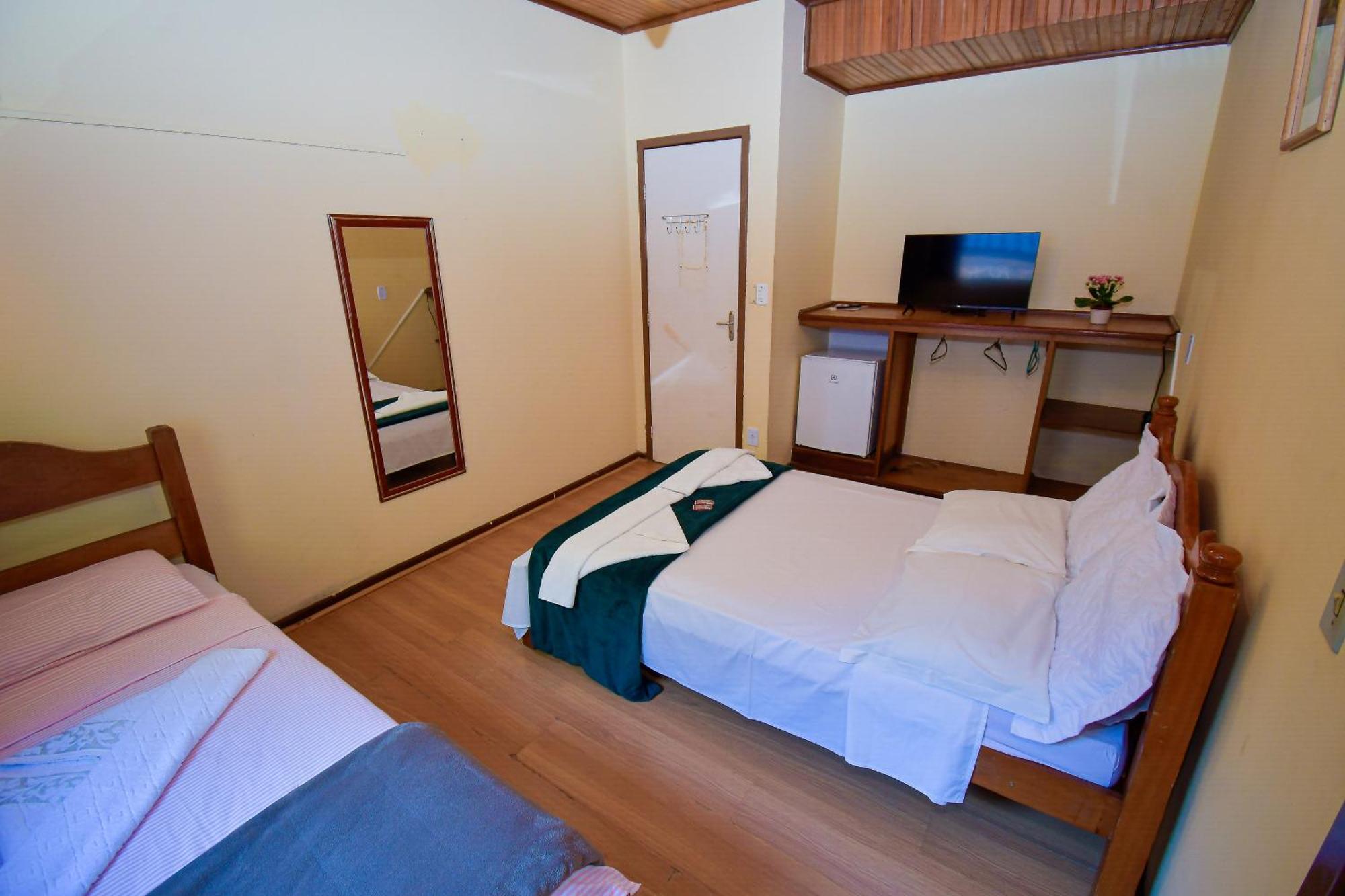 Beach House Parati Extérieur photo
